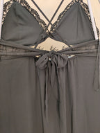 XL - Other Dress - XL