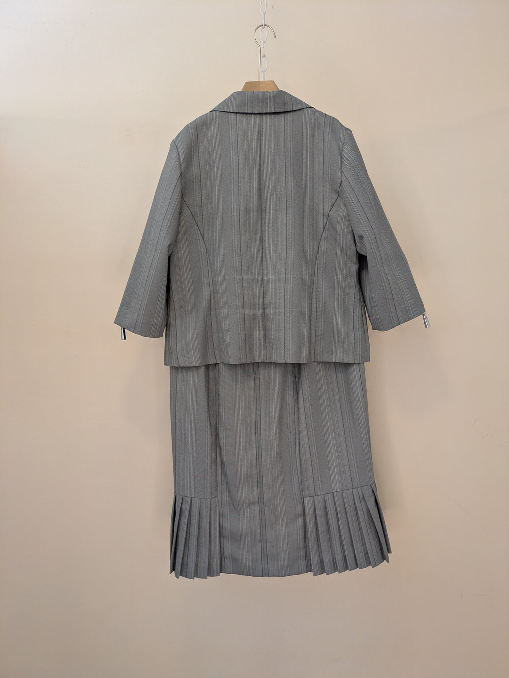 XL - 2+ pc set - XL