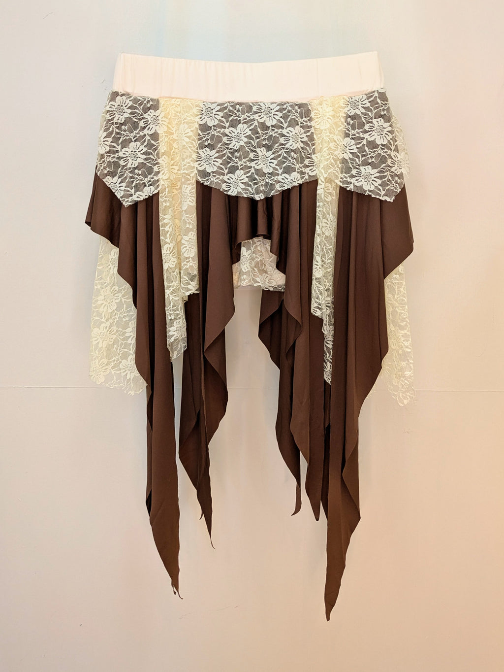 XL - Skirt - XL