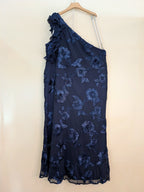 4X - Formal Dress
