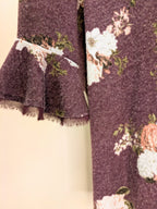 5X - Other Dress - 5X