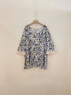 6X+ - Casual Top - 6X+