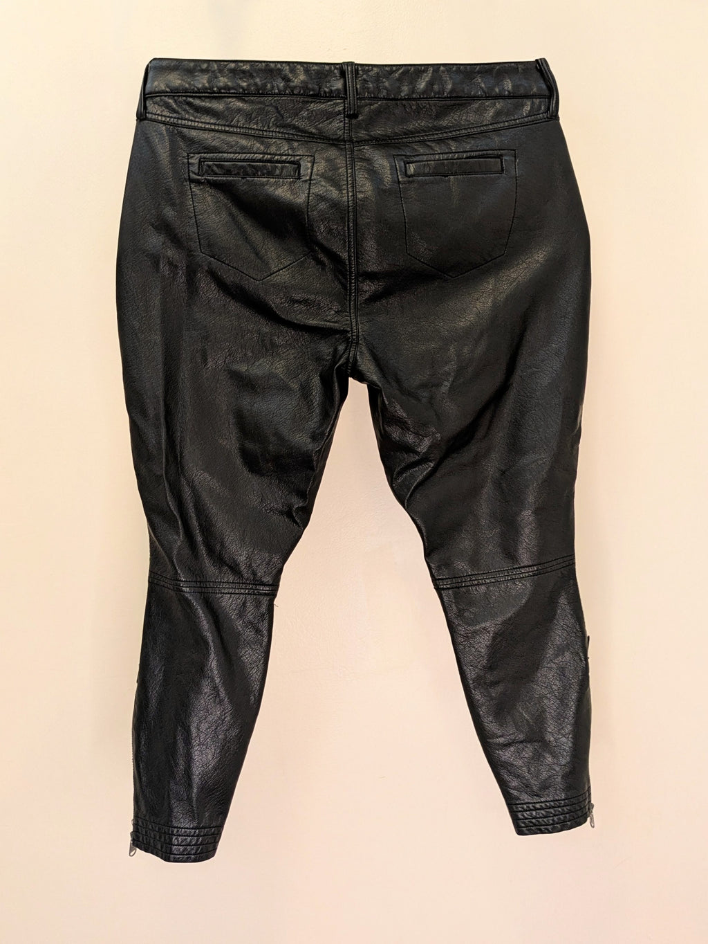 XL - Casual Pant - XL