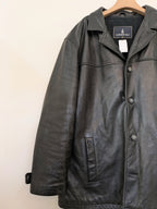 XL - Jackets - XL