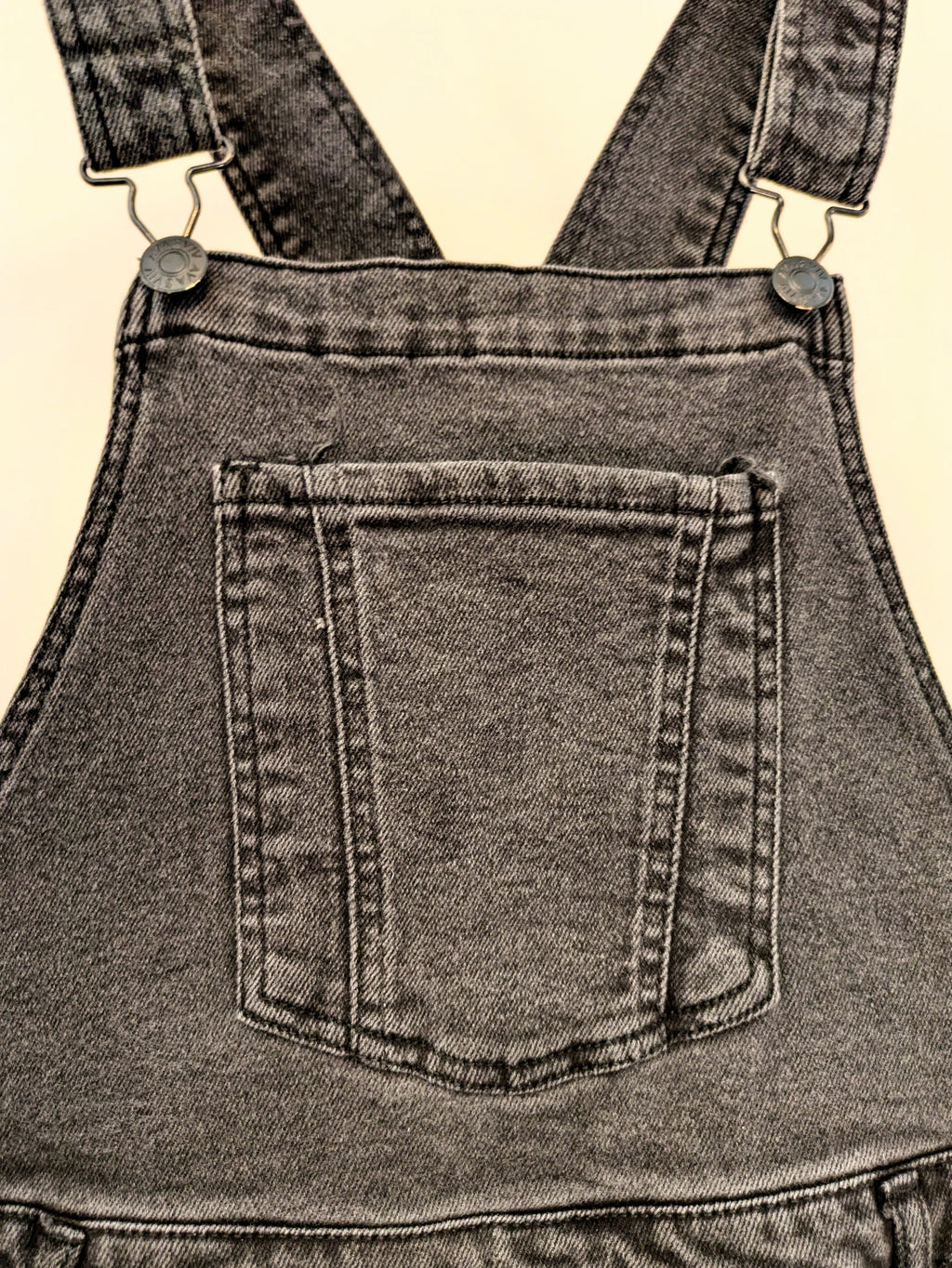 XL - Overalls - XL
