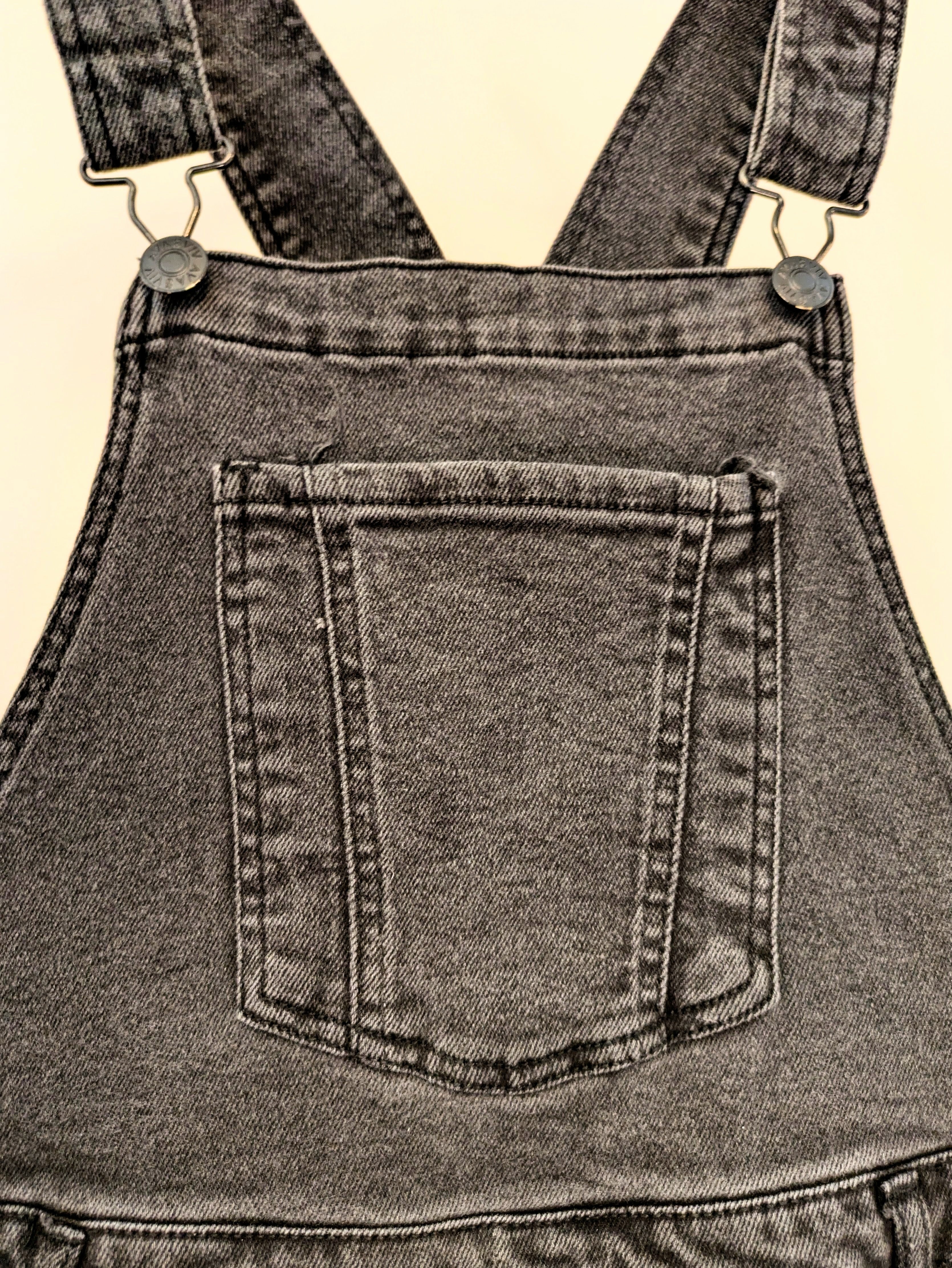 XL - Overalls - XL