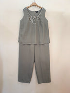 2X - 2+ pc set - 2X