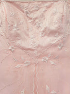 3X - Formal Dress