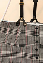 4X - Work Pant
