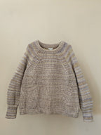 XL - Pullover