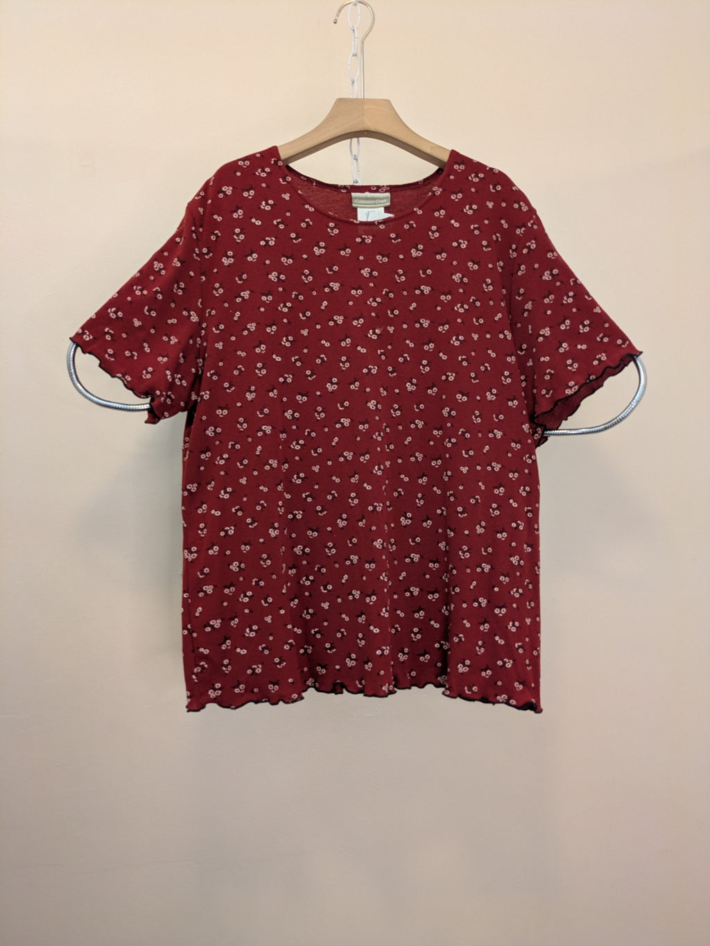 XL - 2+ pc set - XL