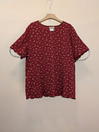 XL - 2+ pc set - XL