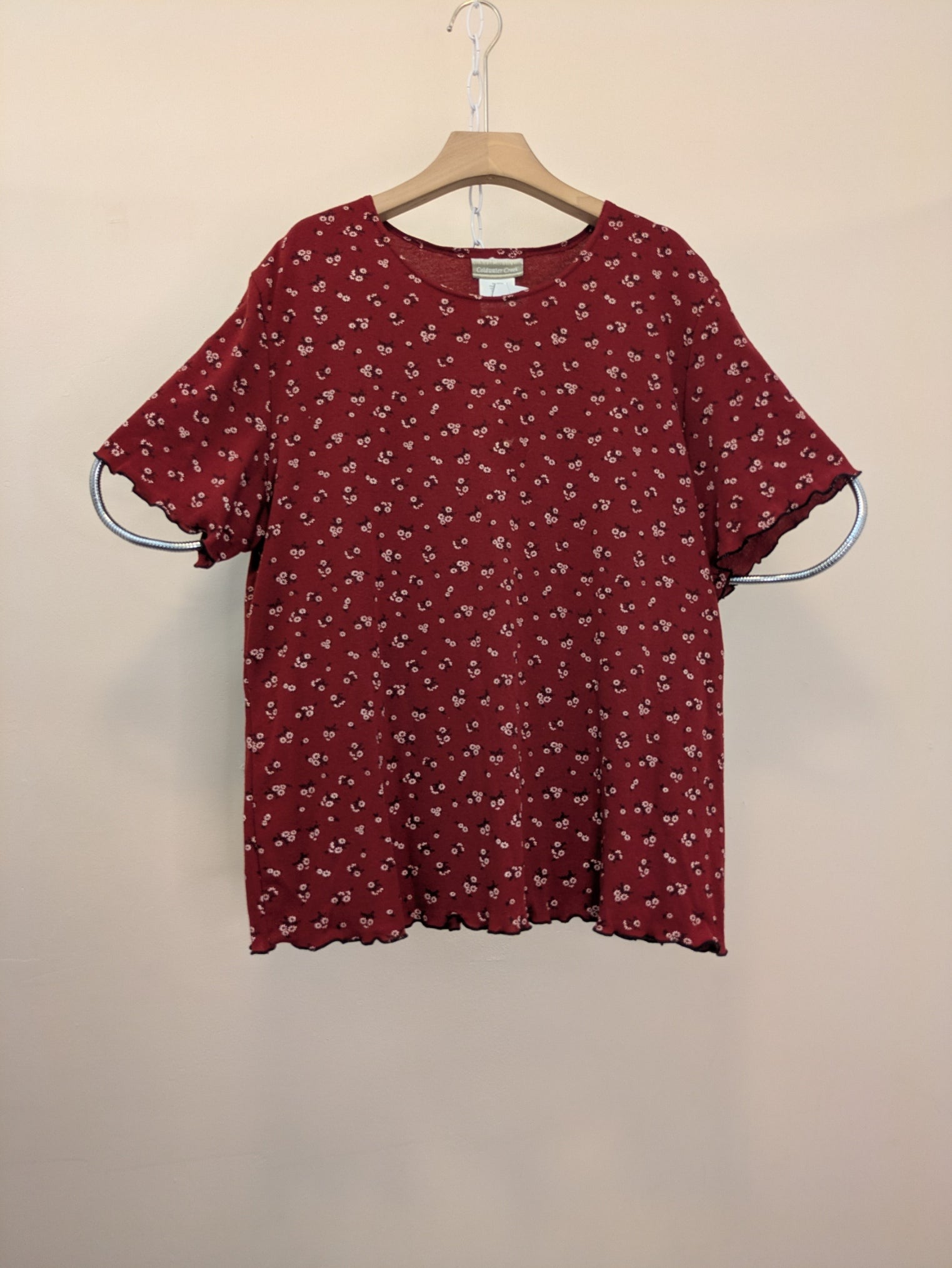 XL - 2+ pc set - XL