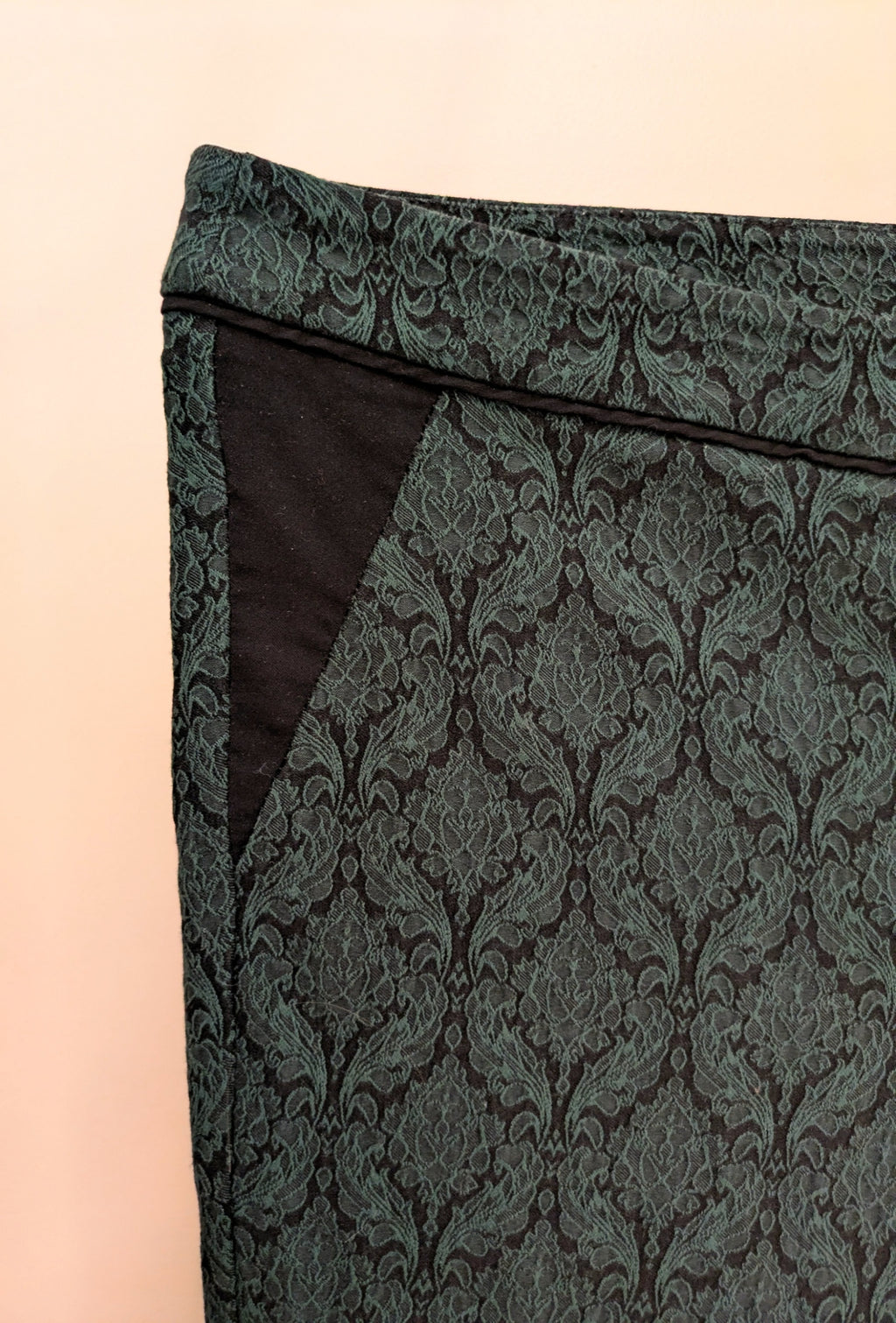 3X - Work Pant