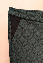 3X - Work Pant