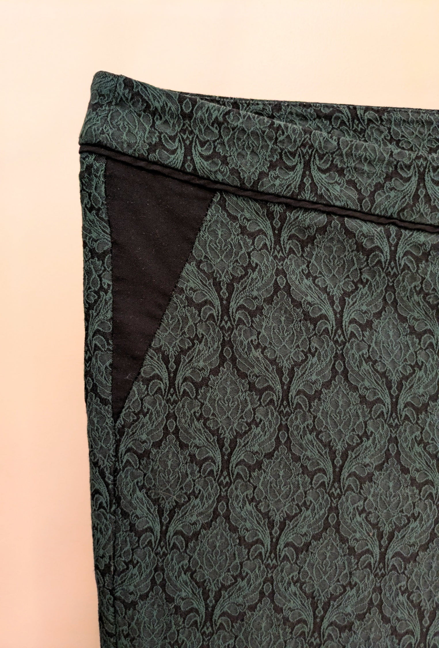 3X - Work Pant