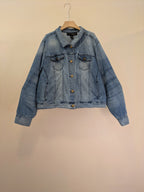 4X - Jackets