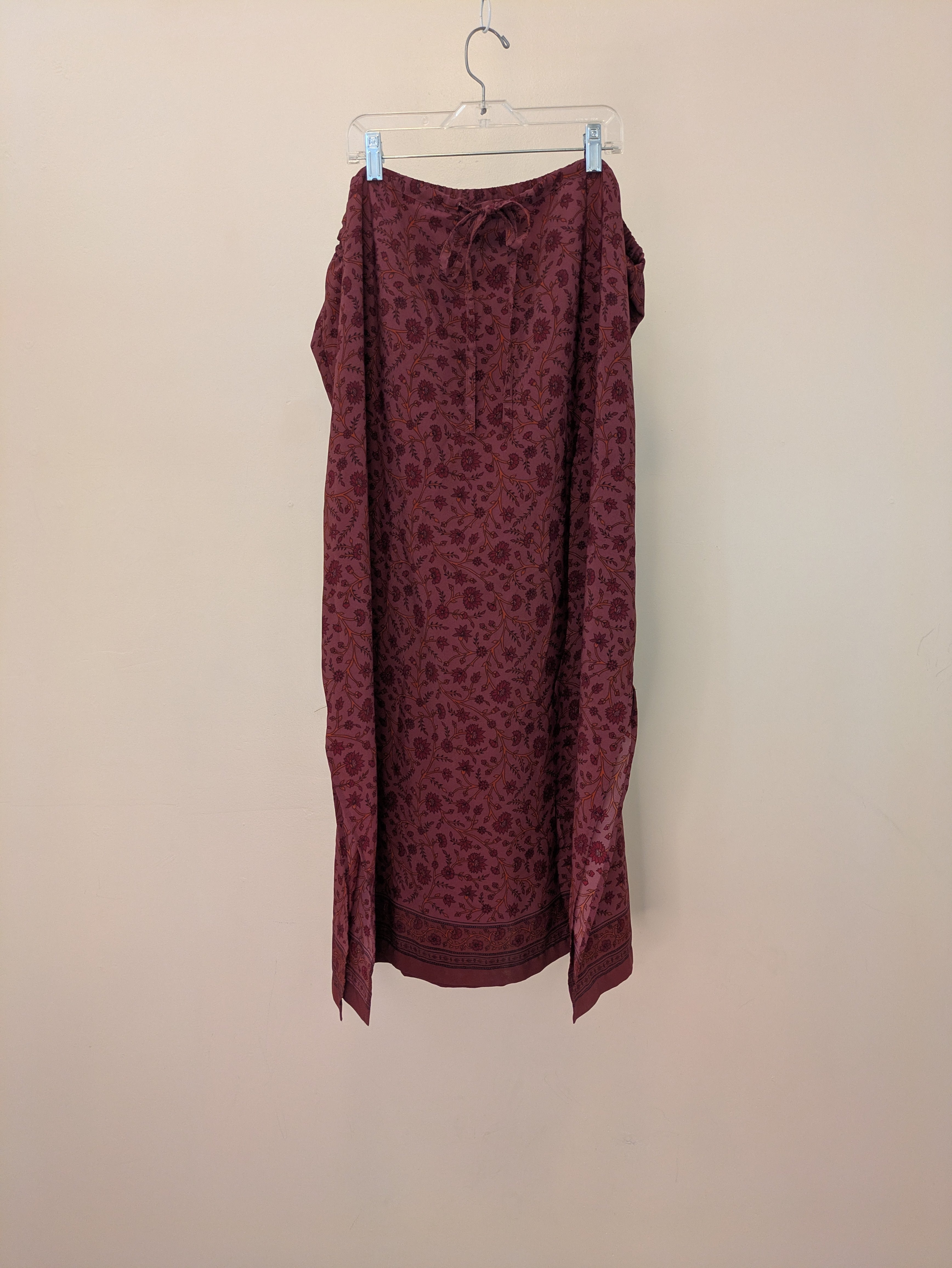 3X - Skirt - 3X