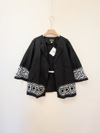 1X - Blazer - 1X