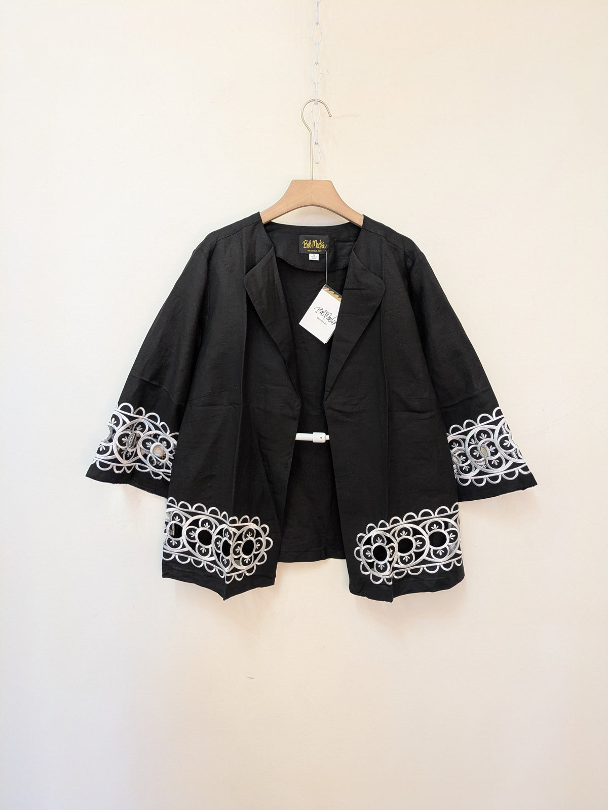 1X - Blazer - 1X