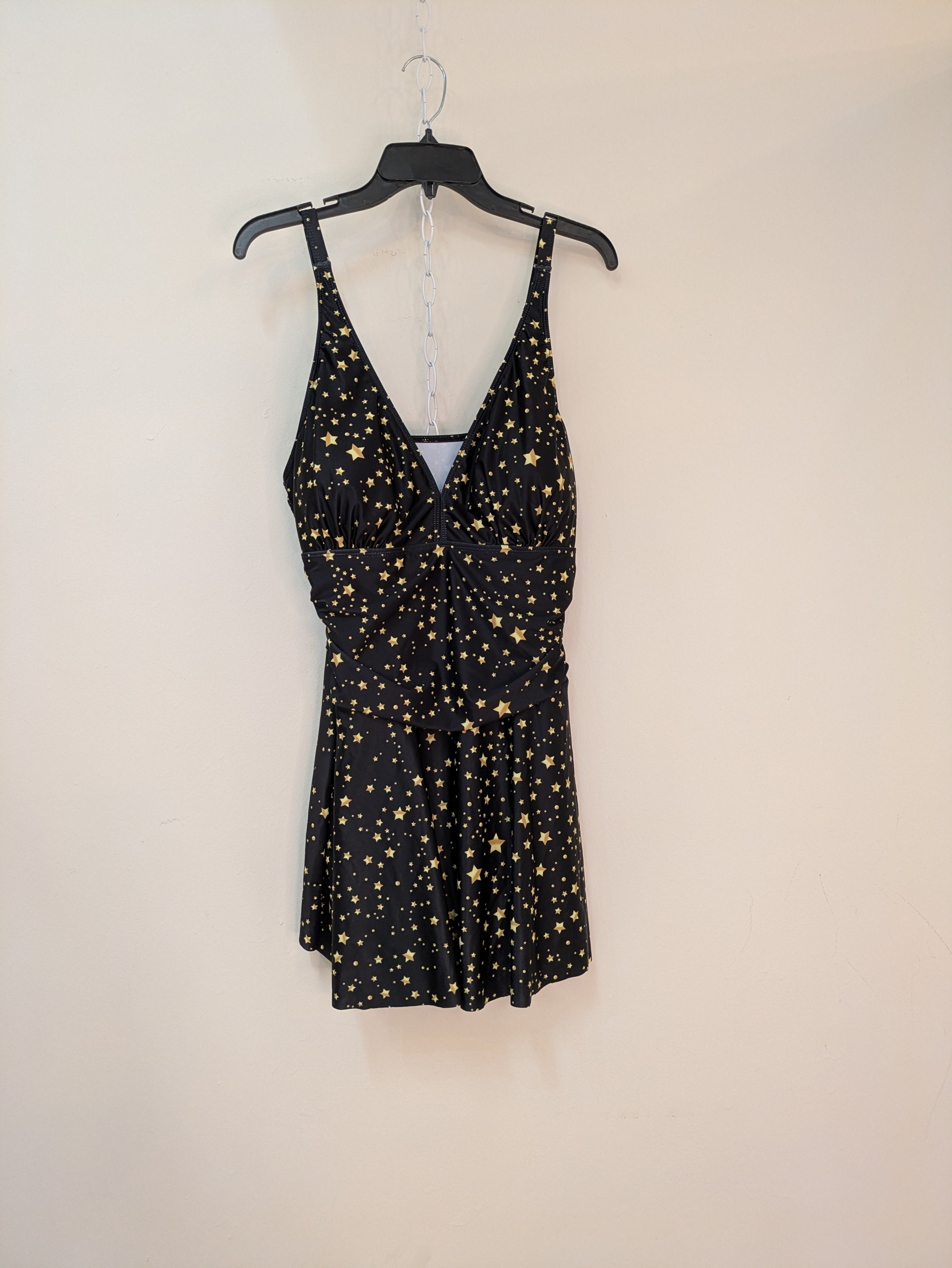 2X - Swimwear - 2X