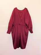 4X - Other Dress