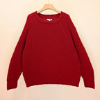 XL - Pullover