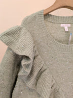 2X - Pullover