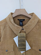 2X - Jackets - 2X