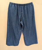 4X- Jeans