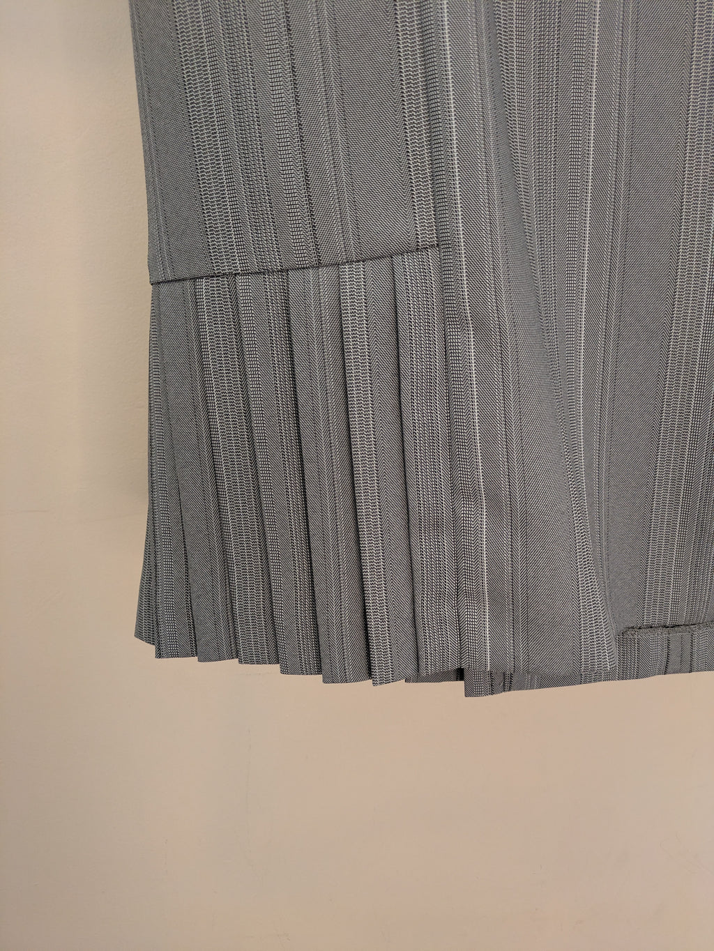 XL - 2+ pc set - XL