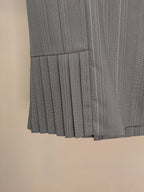 XL - 2+ pc set - XL