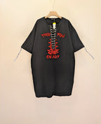 3X - Casual Top - 3X