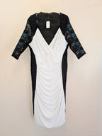 2X - Other Dress