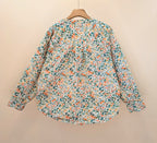 XL - Casual Top