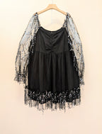 4X - Formal Dress