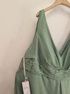 5X - Formal Dress