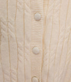 4X - Cardigan