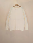 4X - Cardigan - 4X