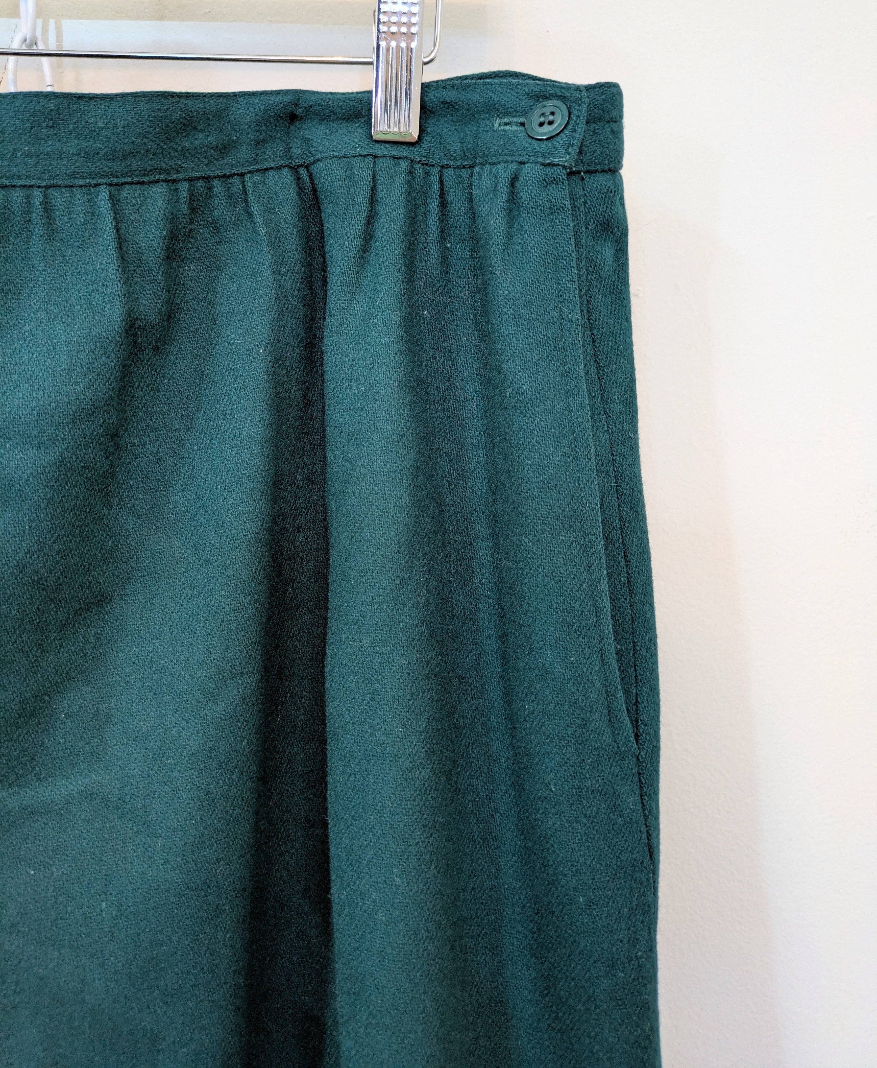 3X - Skirt - 3X
