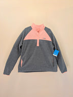 XL - Pullover