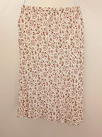 XL - Skirt