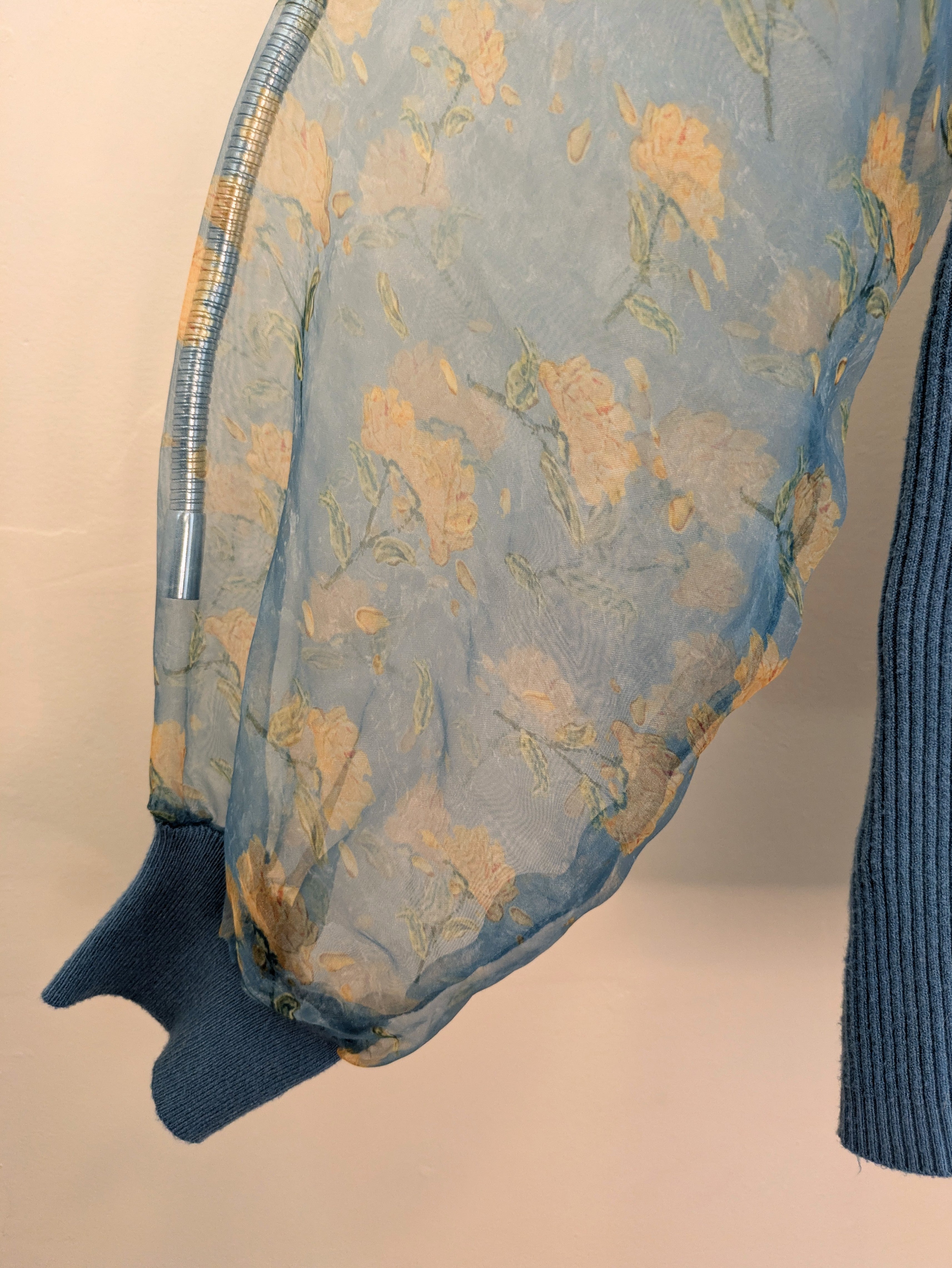 XL - Cardigan - XL