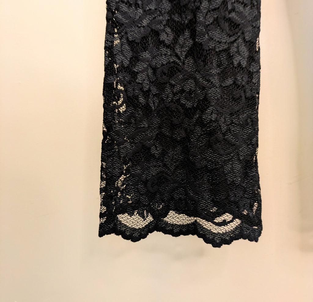 XL - Casual Pant - XL