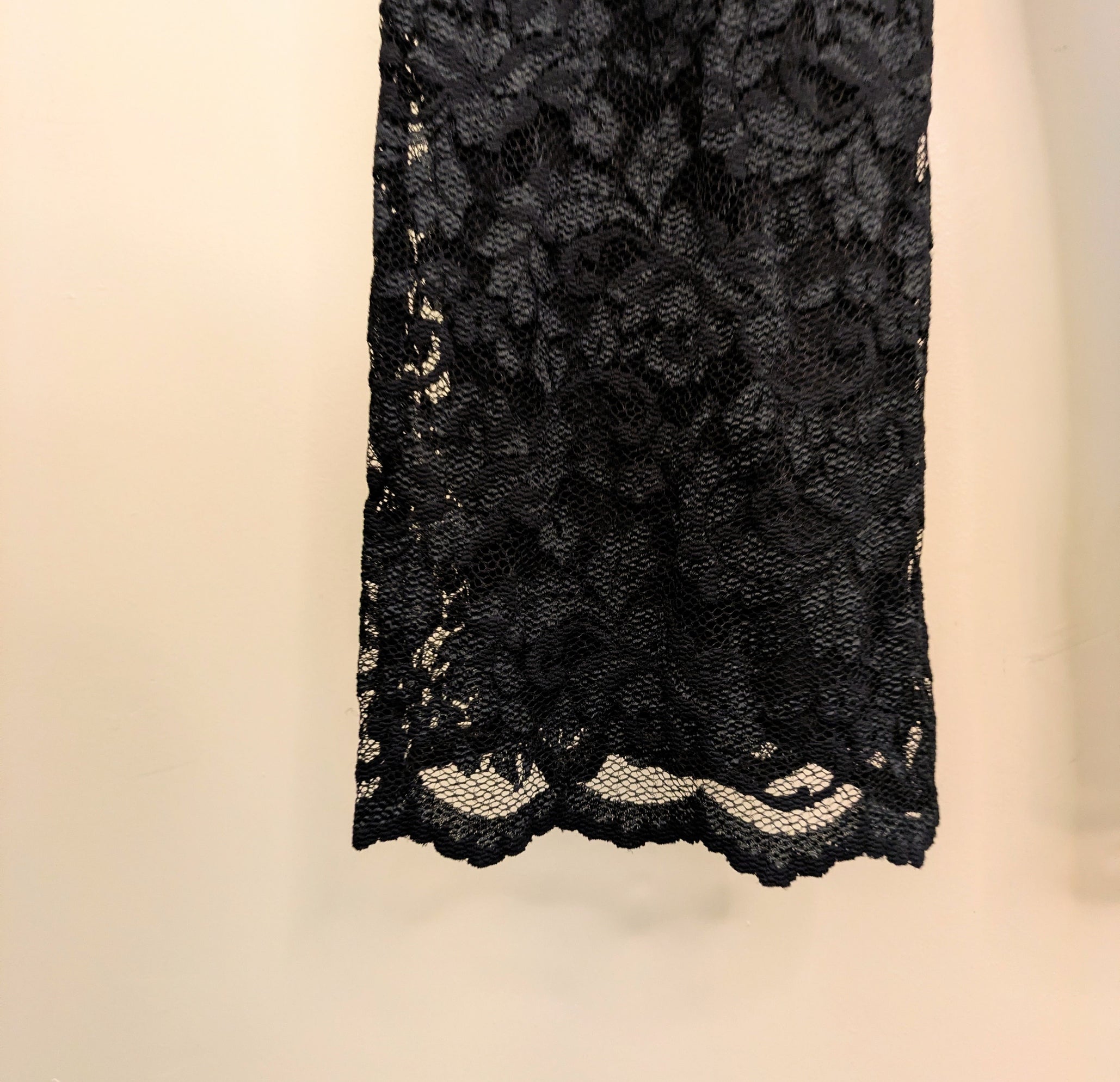 XL - Casual Pant - XL