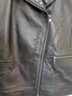 2X - Vest - 2X