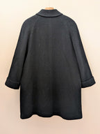 XL - Coat - XL