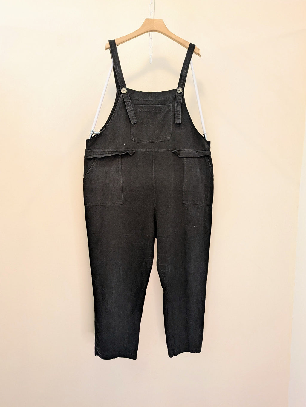 XL - Overalls - XL