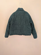 XL - Coat - XL