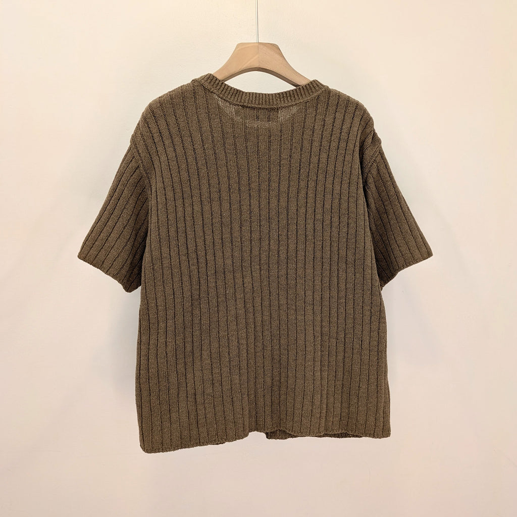 XL - Casual Top - XL